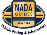 nada logo